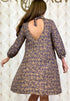 Maison Fauve - Mia Blouse and Dress